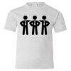 Youth EcoSmart® T-Shirt Thumbnail