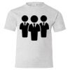 Youth EcoSmart® T-Shirt Thumbnail
