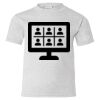 Youth EcoSmart® T-Shirt Thumbnail