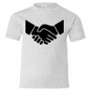 Youth EcoSmart® T-Shirt Thumbnail