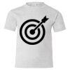 Youth EcoSmart® T-Shirt Thumbnail