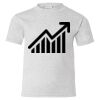 Youth EcoSmart® T-Shirt Thumbnail