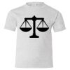 Youth EcoSmart® T-Shirt Thumbnail