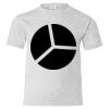Youth EcoSmart® T-Shirt Thumbnail