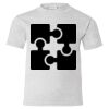 Youth EcoSmart® T-Shirt Thumbnail
