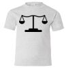 Youth EcoSmart® T-Shirt Thumbnail