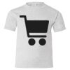 Youth EcoSmart® T-Shirt Thumbnail