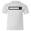 Youth EcoSmart® T-Shirt Thumbnail