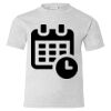 Youth EcoSmart® T-Shirt Thumbnail