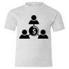 Youth EcoSmart® T-Shirt Thumbnail
