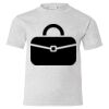 Youth EcoSmart® T-Shirt Thumbnail