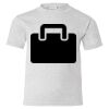 Youth EcoSmart® T-Shirt Thumbnail