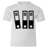 Youth EcoSmart® T-Shirt Thumbnail