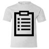 Youth EcoSmart® T-Shirt Thumbnail