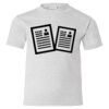 Youth EcoSmart® T-Shirt Thumbnail