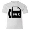 Youth EcoSmart® T-Shirt Thumbnail