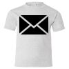 Youth EcoSmart® T-Shirt Thumbnail