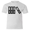 Youth EcoSmart® T-Shirt Thumbnail