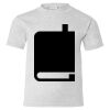 Youth EcoSmart® T-Shirt Thumbnail