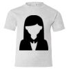 Youth EcoSmart® T-Shirt Thumbnail