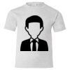 Youth EcoSmart® T-Shirt Thumbnail