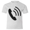Youth EcoSmart® T-Shirt Thumbnail