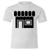Youth EcoSmart® T-Shirt Thumbnail