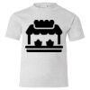 Youth EcoSmart® T-Shirt Thumbnail