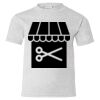 Youth EcoSmart® T-Shirt Thumbnail