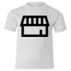 Youth EcoSmart® T-Shirt Thumbnail