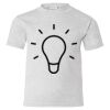 Youth EcoSmart® T-Shirt Thumbnail