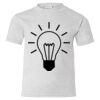 Youth EcoSmart® T-Shirt Thumbnail