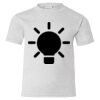 Youth EcoSmart® T-Shirt Thumbnail