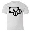 Youth EcoSmart® T-Shirt Thumbnail