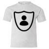 Youth EcoSmart® T-Shirt Thumbnail