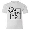 Youth EcoSmart® T-Shirt Thumbnail