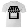 Youth EcoSmart® T-Shirt Thumbnail