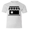 Youth EcoSmart® T-Shirt Thumbnail