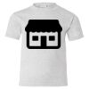Youth EcoSmart® T-Shirt Thumbnail