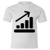 Youth EcoSmart® T-Shirt Thumbnail