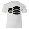 Youth EcoSmart® T-Shirt Thumbnail