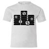 Youth EcoSmart® T-Shirt Thumbnail