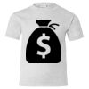 Youth EcoSmart® T-Shirt Thumbnail