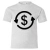 Youth EcoSmart® T-Shirt Thumbnail