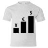 Youth EcoSmart® T-Shirt Thumbnail