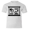 Youth EcoSmart® T-Shirt Thumbnail
