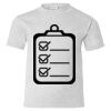 Youth EcoSmart® T-Shirt Thumbnail