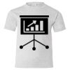 Youth EcoSmart® T-Shirt Thumbnail
