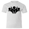 Youth EcoSmart® T-Shirt Thumbnail