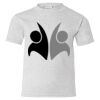 Youth EcoSmart® T-Shirt Thumbnail